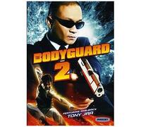 The Bodyguard 2