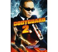 The Bodyguard 2