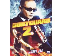 The Bodyguard 2 [Import]