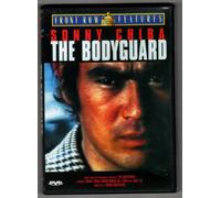 The Bodyguard