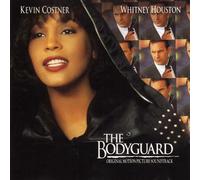 The Bodyguard
