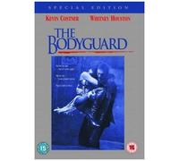 The Bodyguard