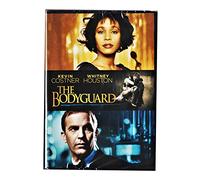 The Bodyguard