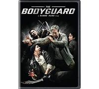 The Bodyguard