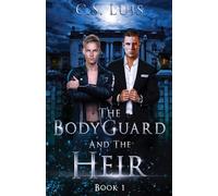 The Bodyguard And The Heir