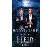 The Bodyguard And The Heir