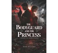 The Bodyguard and the Princess