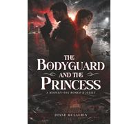 The Bodyguard and the Princess