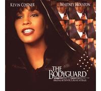 The Bodyguard (B.O.F.)