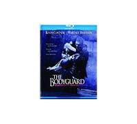The Bodyguard – Blu-ray – Warner Bros.