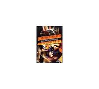 The Bodyguard / Bodyguard 2