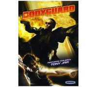 The Bodyguard [Dvd]