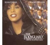 The Bodyguard [Import]