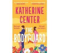 The Bodyguard: ‘A shot of pure joy’ EMILY HENRY