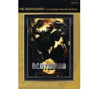 The Bodyguard-La Mia Super Guardia Del Corpo [Import]