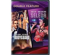 The Bodyguard / Selena – Warner Bros.