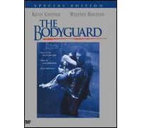 The Bodyguard (Special Edition)