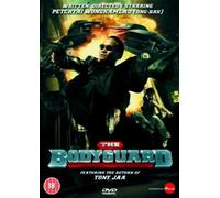 The Bodyguard - The Bodyguard [Import anglais]