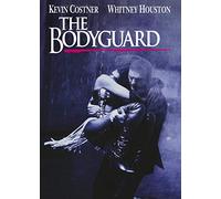 The Bodyguard - The Bodyguard (Special Edition) [Import anglais]