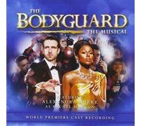 The Bodyguard: The Musical