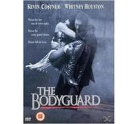 The Bodyguard [Import anglais]