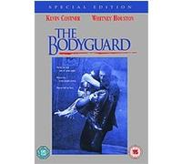 The Bodyguard - The Bodyguard (Special Edition) [Import anglais]