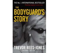 The Bodyguard's Story