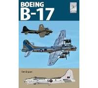 The Boeing B-17