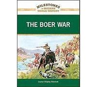 The Boer War
