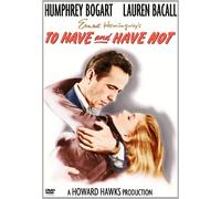 The Bogart Collection [DVD] [Import]