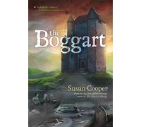 The Boggart