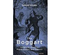 The Boggart