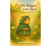 The Boggart in the Ditch
