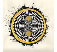 Bogie Band - Prophets in The City