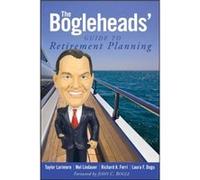 The Bogleheads Guide to Retirement Planning by Laura F. Dogu Paperback Book Laura F. Dogu (Auteur)