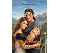 The Bohemian alchemist