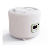 The Bohemians" (New York Musicians' Club): A Historical Narrative And Record