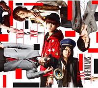 The Bohemians - This Is Pop!!! [Import allemand]