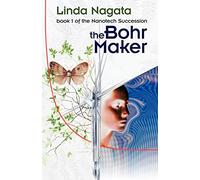 The Bohr Maker