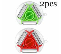 The Boke Of Saint Albans