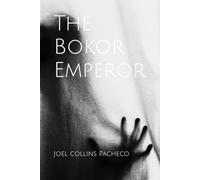 The Bokor Emperor