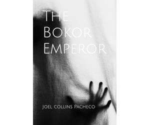 The Bokor Emperor