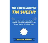 The Bold Journey of Tim Sheehy: A deep dive into the rise of a Navy veteran, firefighting entrepreneur, and national voice in the halls of power