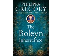 The Boleyn Inheritance