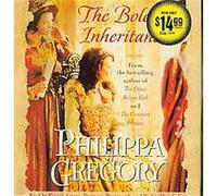 The Boleyn Inheritance Philippa Gregory (Auteur)