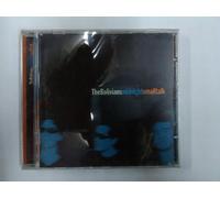 The Bolivians - Midnight Smalltalk