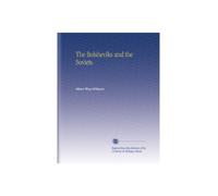 The Bolsheviks and the Soviets