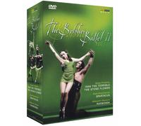 The Bolshoi Ballet II – NAXOS – Import
