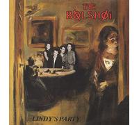 The Bolshoi - Lindy's Party