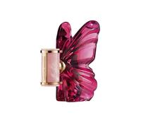 THE BOMB edp vapo 50 ml